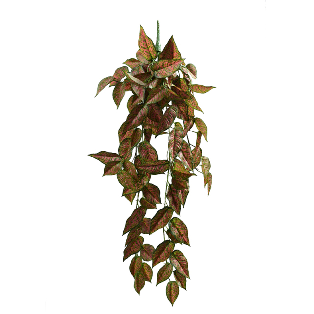95CM Artificial Hanging Plants,95CM Artificial Hanging Plants
