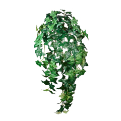 Artificial Sweet Potato Hanging Vine,Artificial Sweet Potato Hanging Vine