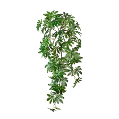 78CM Faux Acer Palmatum Hanging Plant,78CM Faux Acer Palmatum Hanging Plant