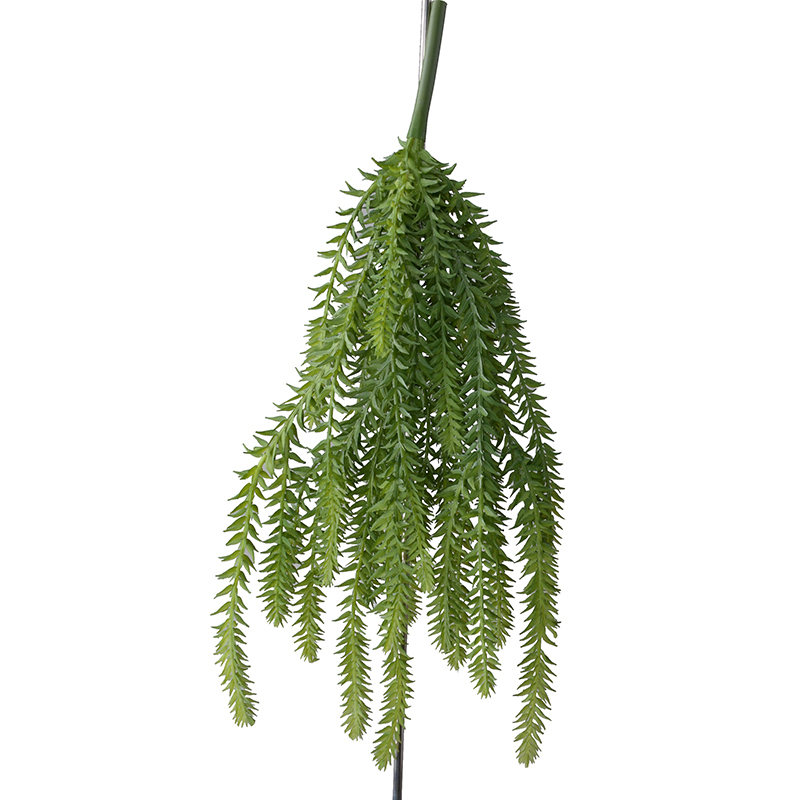 Artificial Willow Twigs Hanging Plant,Artificial Willow Twigs Hanging Plant
