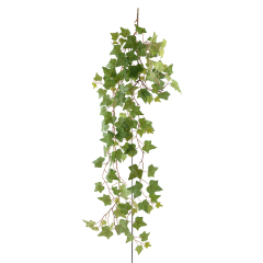 Artificial Sweet Potato Hanging Vine Leaves,Artificial Sweet Potato Hanging Vine Leaves