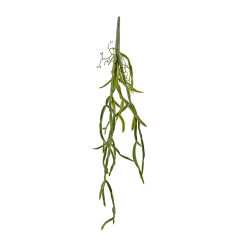 62CM Faux Plastic Grass Plant,62CM Faux Plastic Grass Plant