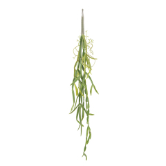 62CM Faux Plastic Grass Plant,62CM Faux Plastic Grass Plant