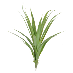 Realistic Faux Hawaii Grass Plant Bushes,Realistic Faux Hawaii Grass Plant Bushes
