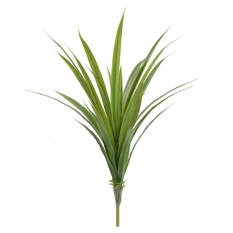 Realistic Faux Hawaii Grass Plant Bushes,Realistic Faux Hawaii Grass Plant Bushes
