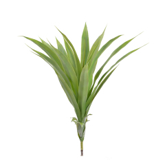Realistic Faux Hawaii Grass Plant Bushes,Realistic Faux Hawaii Grass Plant Bushes