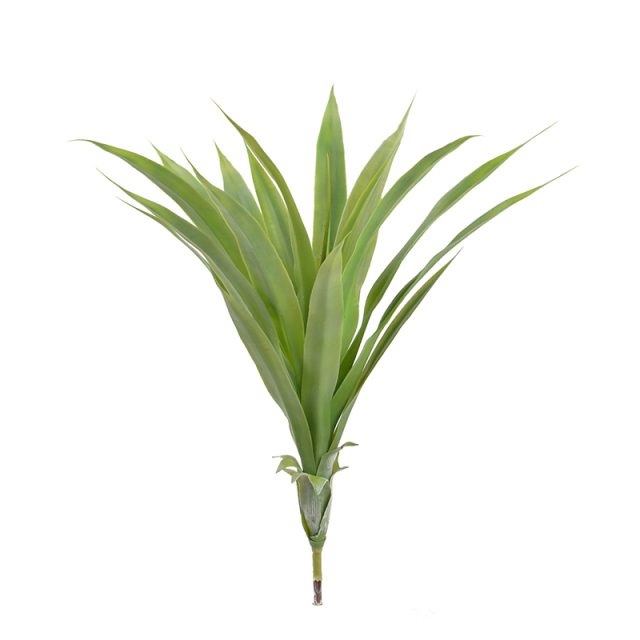 Realistic Faux Hawaii Grass Plant Bushes,Realistic Faux Hawaii Grass Plant Bushes
