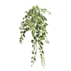 Artificial Buxus Hanging Leaf,Artificial Buxus Hanging Leaf