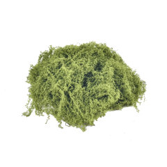 Silk Fabric Moss,Silk Fabric Moss