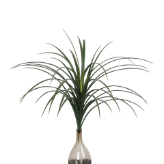 80CM Artificial Grass Bush,80CM Artificial Grass Bush