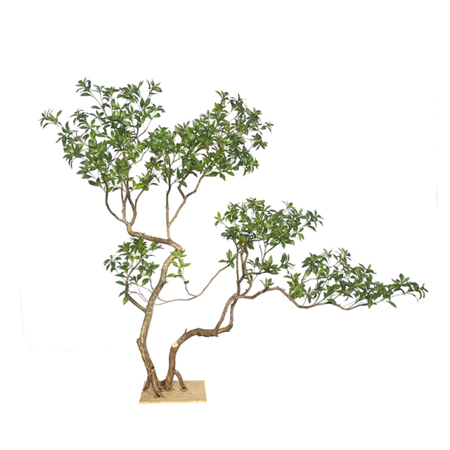 2M Height Stylish Custom Design Tree,2M Height Stylish Custom Design Tree