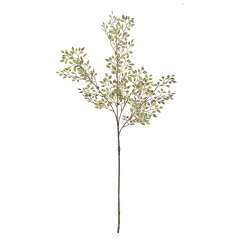 78CM Faux Foliage Greenery Spray,78CM Faux Foliage Greenery Spray