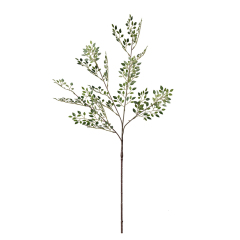 78CM Faux Foliage Greenery Spray,78CM Faux Foliage Greenery Spray