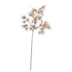 Artificial Feather Maple Leaves,Artificial Feather Maple Leaves