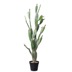 140CM 200CM Faux Cactus Plants,140CM 200CM Faux Cactus Plants