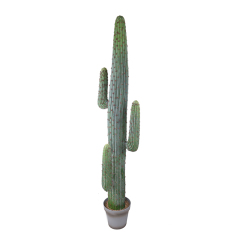 124CM 172CM Artificial Saguaro Cactus,124CM 172CM Artificial Saguaro Cactus