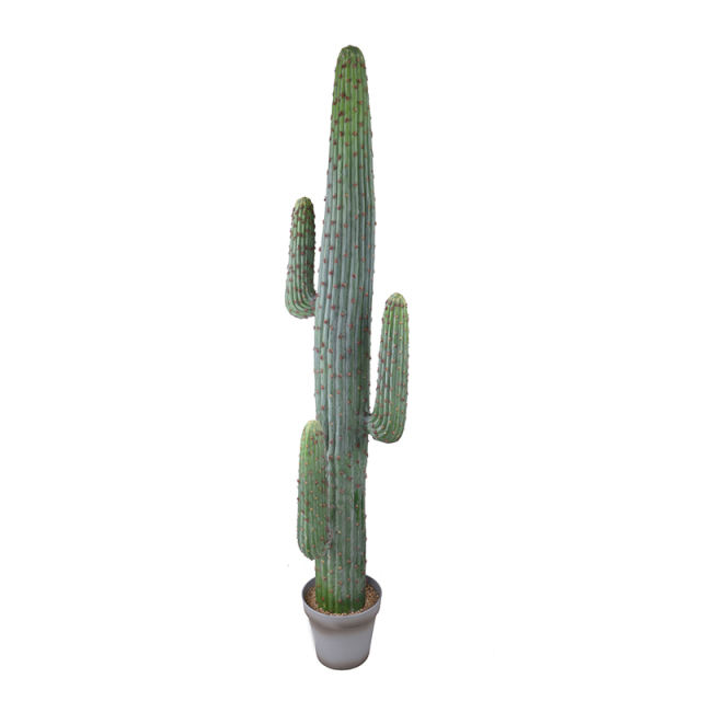 124CM 172CM Artificial Saguaro Cactus,124CM 172CM Artificial Saguaro Cactus