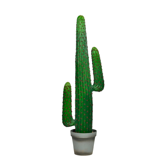 124CM 172CM Artificial Saguaro Cactus,124CM 172CM Artificial Saguaro Cactus