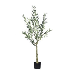 130CM 150CM 180CM 205CM Faux Olive Trees,130CM 150CM 180CM 205CM Faux Olive Trees