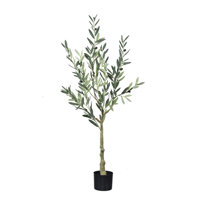 130CM 150CM 180CM 205CM Faux Olive Trees,130CM 150CM 180CM 205CM Faux Olive Trees