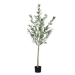 130CM 150CM 180CM 205CM Faux Olive Trees,130CM 150CM 180CM 205CM Faux Olive Trees