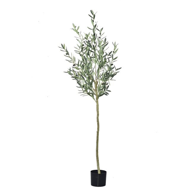 130CM 150CM 180CM 205CM Faux Olive Trees,130CM 150CM 180CM 205CM Faux Olive Trees