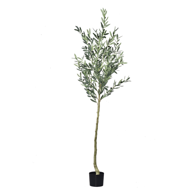 130CM 150CM 180CM 205CM Faux Olive Trees,130CM 150CM 180CM 205CM Faux Olive Trees