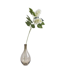 70CM Faux Lilac Flowers Spray,70CM Faux Lilac Flowers Spray