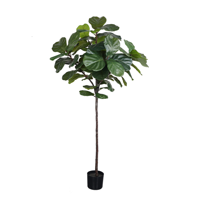 170CM Realistic Faux Fiddle Leaf Fig Tree,170CM Realistic Faux Fiddle Leaf Fig Tree
