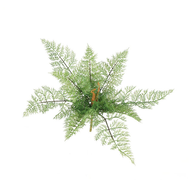 Artificial Carrot Leaves,Artificial Carrot Leaves