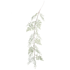 Faux Hanging Asparagus Fern Plants,Faux Hanging Asparagus Fern Plants