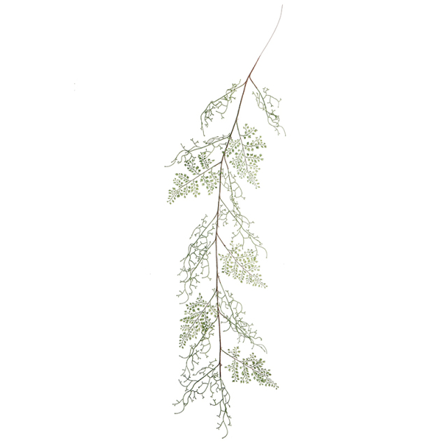 Faux Hanging Asparagus Fern Plants,Faux Hanging Asparagus Fern Plants