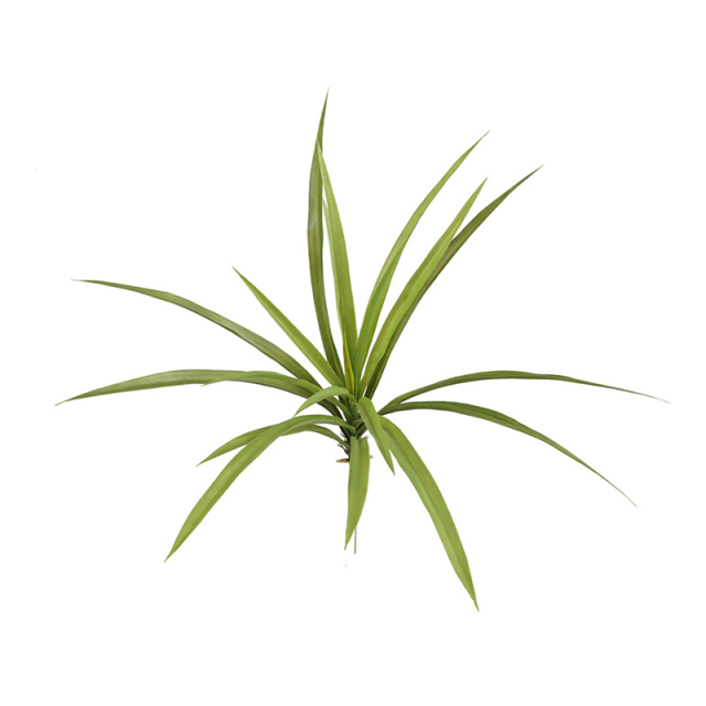 Faux Spider Plant Grass,Faux Spider Plant Grass