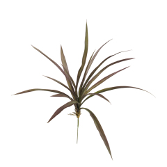 Faux Spider Plant Grass,Faux Spider Plant Grass
