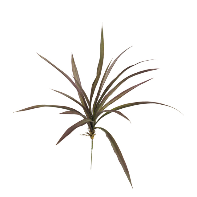 Faux Spider Plant Grass,Faux Spider Plant Grass