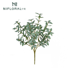 Faux Spider Plant Leaves,Faux Spider Plant Leaves