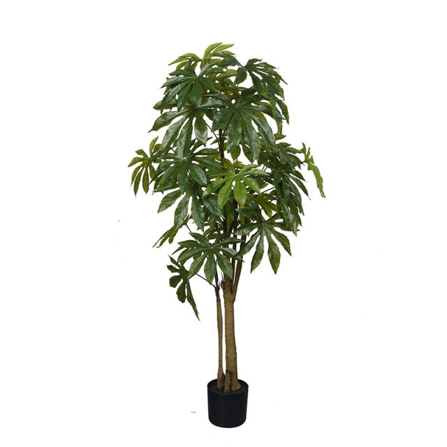 120CM 150CM ARTIFICIAL JAPANESE ARALIA TREES,120CM 150CM ARTIFICIAL JAPANESE ARALIA TREES