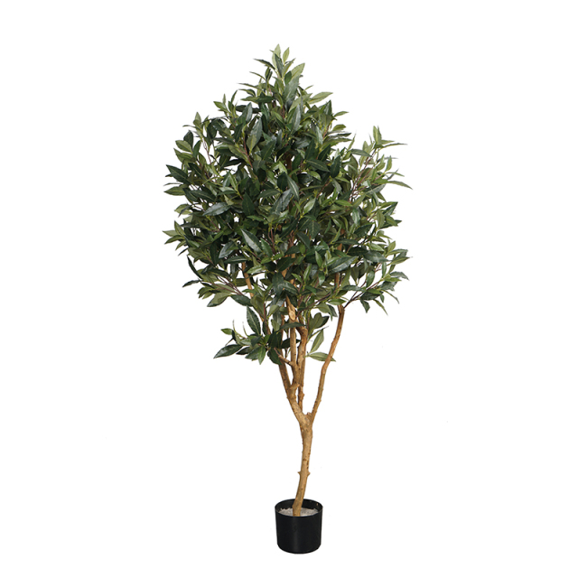 68CM 130CM 150CM Faux Osmanthus Trees,68CM 130CM 150CM Faux Osmanthus Trees