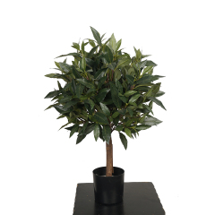 68CM 130CM 150CM Faux Osmanthus Trees,68CM 130CM 150CM Faux Osmanthus Trees