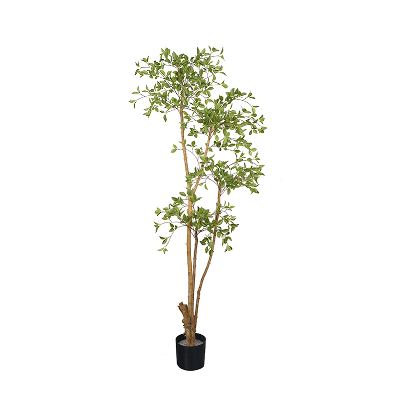 170CM Faux Stylish Decor Tree,170CM Faux Stylish Decor Tree