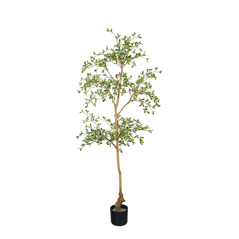 170CM Stylish Faux Decorative Tree,170CM Stylish Faux Decorative Tree