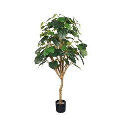 175CM 200CM Faux Ficus Umbellata Trees,175CM 200CM Faux Ficus Umbellata Trees