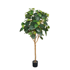 175CM 200CM Faux Ficus Umbellata Trees,175CM 200CM Faux Ficus Umbellata Trees