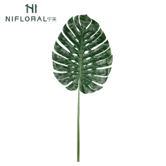 174CM Big Size Realistic Real Touch Monstera Plants,174CM Big Size Realistic Real Touch Monstera Plants