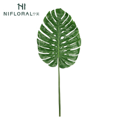 174CM Big Size Realistic Real Touch Monstera Plants,174CM Big Size Realistic Real Touch Monstera Plants