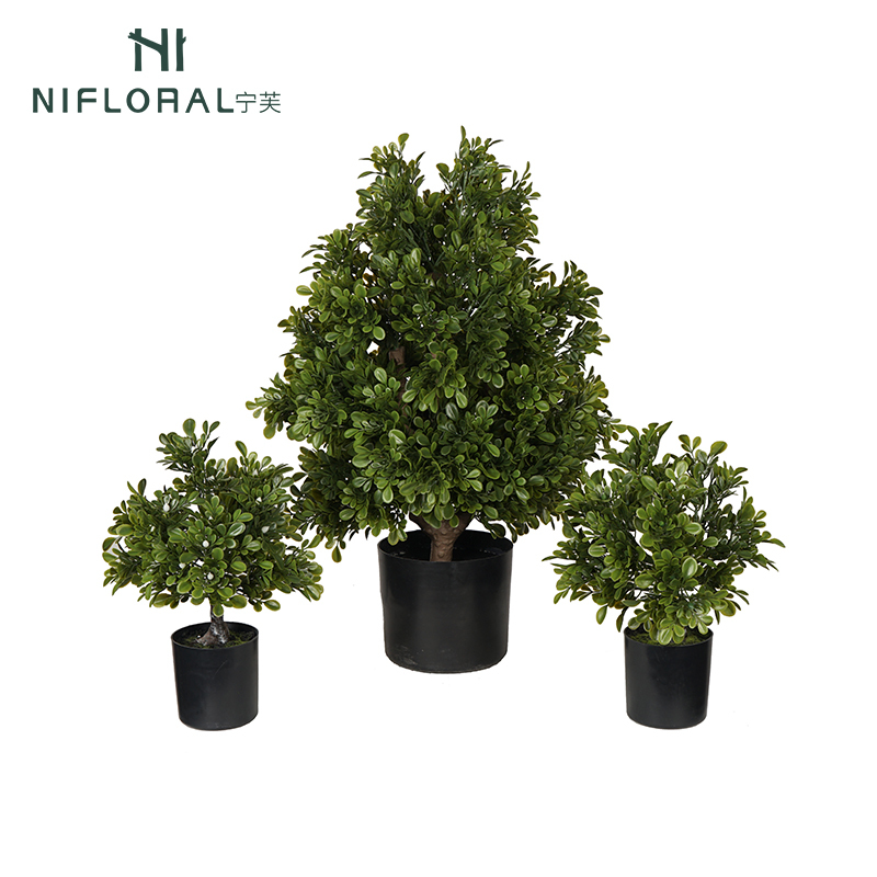 Small Sizes Faux Table Plants,Small Sizes Faux Table Plants