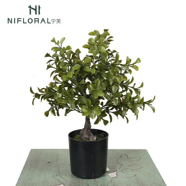 Small Sizes Faux Table Plants,Small Sizes Faux Table Plants