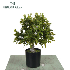 Small Sizes Faux Table Plants,Small Sizes Faux Table Plants