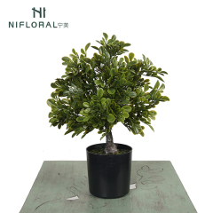 Small Sizes Faux Table Plants,Small Sizes Faux Table Plants