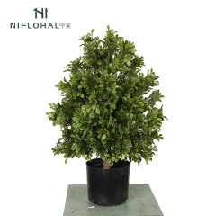 Small Sizes Faux Table Plants,Small Sizes Faux Table Plants